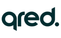FI - Qred